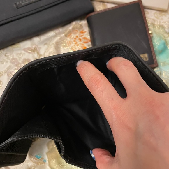 Marco Polo, Kenneth Cole & Calvin Klein wallet bundles - Picture 9 of 12